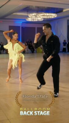 EF5B8DBC-317F-4571-837E-6A363B684941