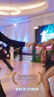 3B0A85CB-C9DF-40C9-A2D2-B72182C42C9F