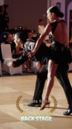 A9B7077F-5AC2-49D3-82AA-088624723863