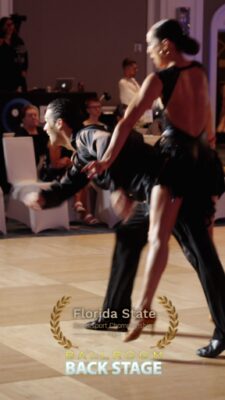 A9B7077F-5AC2-49D3-82AA-088624723863