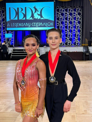 E8E590D8-F6A8-46D0-B025-8DE303301357