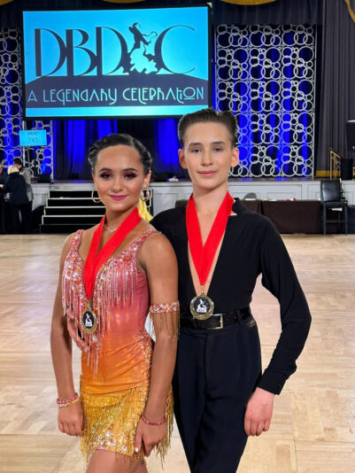 E8E590D8-F6A8-46D0-B025-8DE303301357