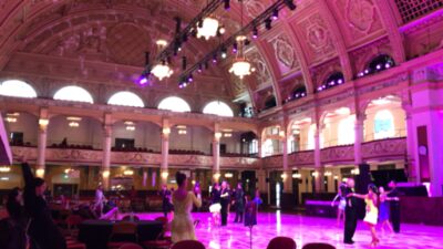 356C35F4-5C1C-4FF4-B9FD-0C1A48FE2FB6