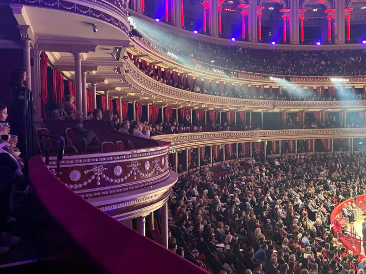 07E04D48-9B98-4D66-9CD2-F9D863035028