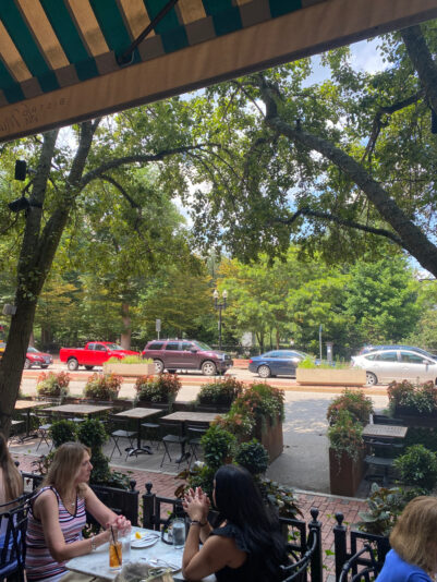 E2920D6A-1D6F-47D3-8964-9B6046AF5776