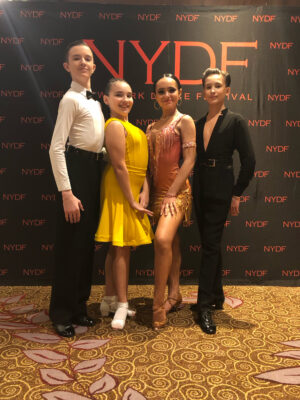 1176D02A-1748-4C6D-9573-F76232059BB8