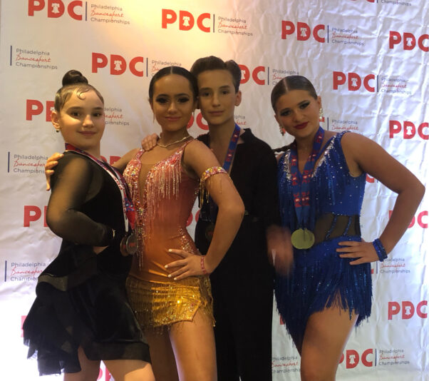 A99D35F5-E44E-491A-AF82-8B356577AB84