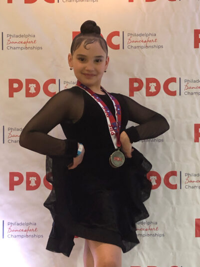 214AF184-B7B3-4305-9E17-64775D38BD74