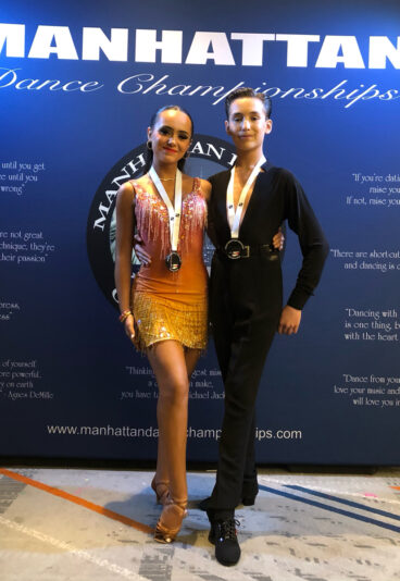 9000F011-43AC-4B48-9B72-67D31212A645