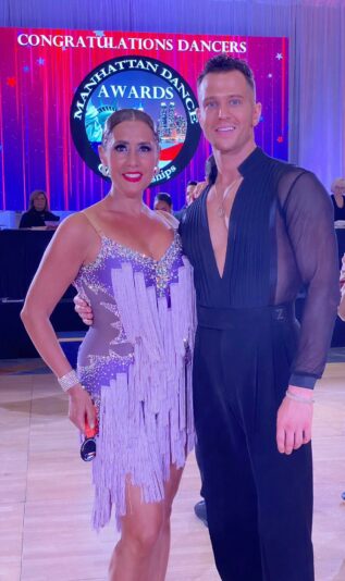 IMG_20230702_135326_521