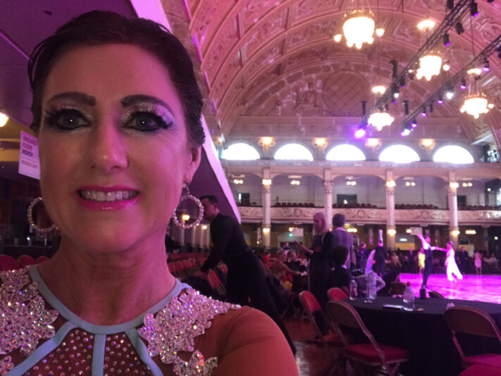 9B13113A-0D92-432B-910C-7DE7C2972F1F