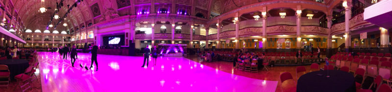 DC1F2373-C65D-491F-BEC8-2677A637A12D