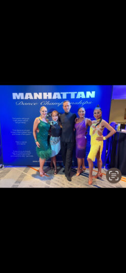 44EC60E1-A360-480B-8EAB-9CA47904B170