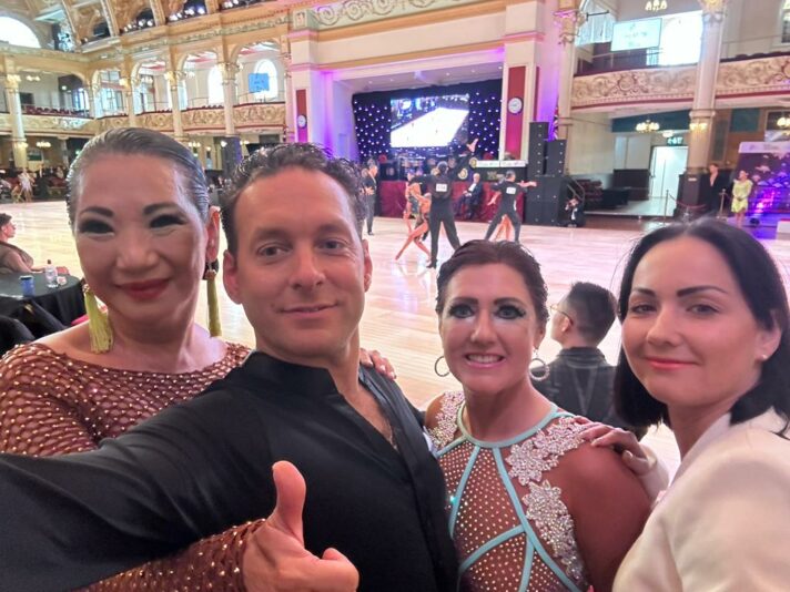 B1A1BF42-06C5-46F3-8D7D-3217AFDE6AF3