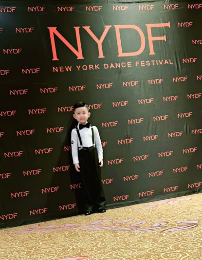 298A84E6-5C88-47ED-94F4-B65DE19D1833