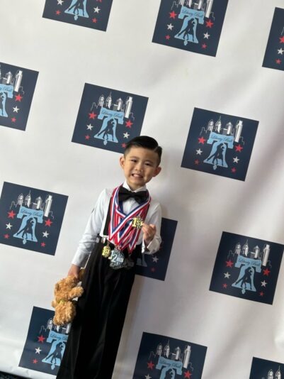 3A0018A3-147C-4EAE-8053-7BA60189E088