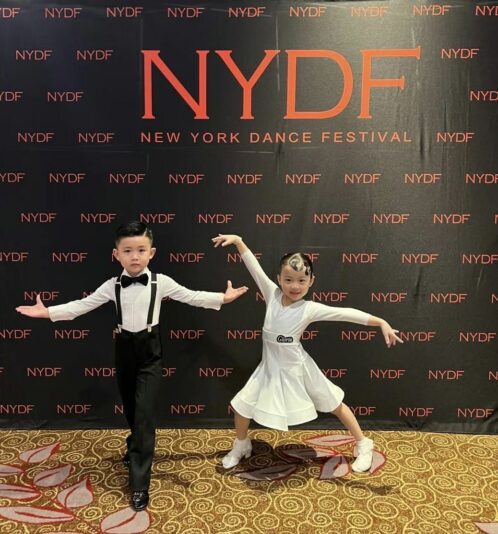 EAFE0167-CA44-469E-807A-89542B33A54B