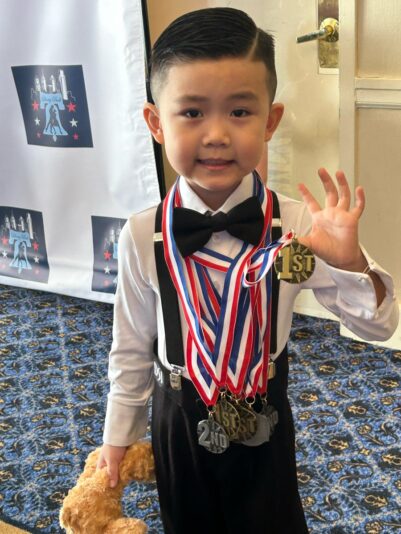 35F1F4E4-18A3-4B89-ABF2-6BD5B6F697FA