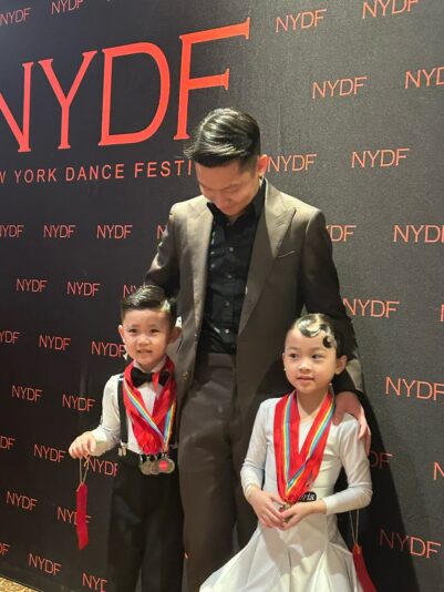 4CBAFD2F-2354-4207-B28B-CA97D7A9468E