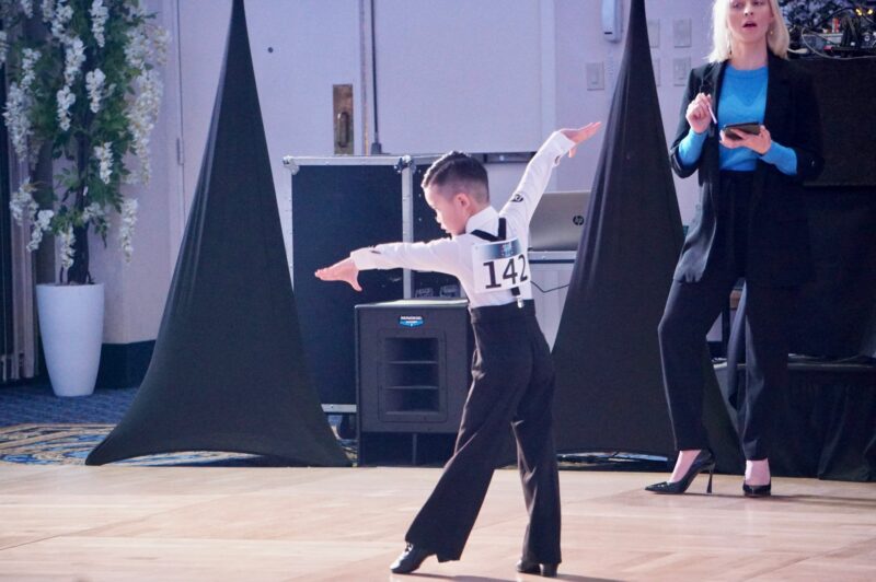 A36EC3A4-9398-4871-9066-68982A96DD0B