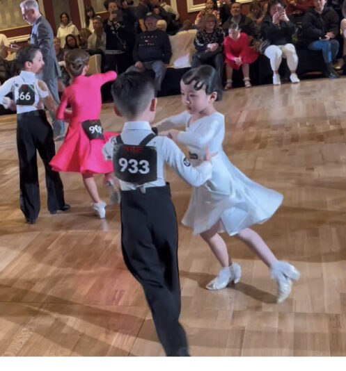 2166B378-BB66-4E9A-9ADA-53646DA09627