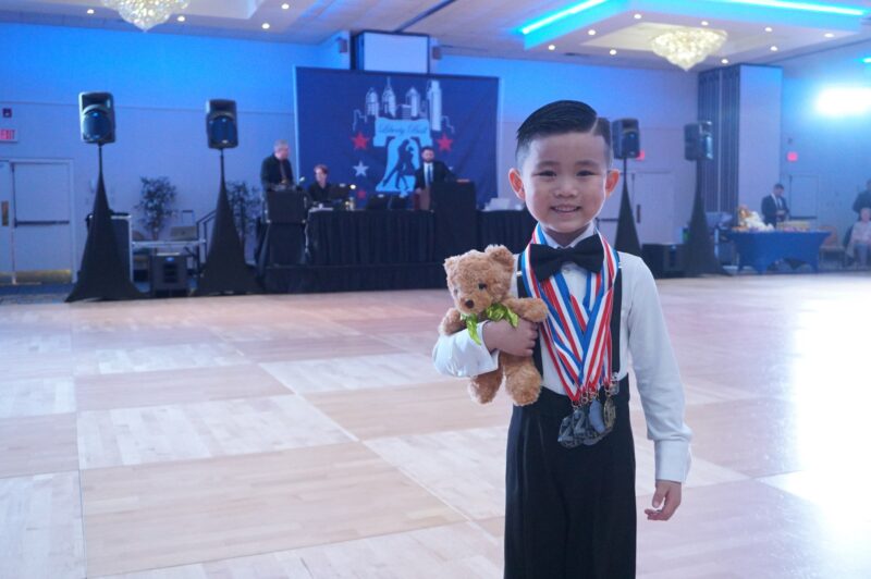 E1A2A26E-B0F2-4947-BA72-32232EE62983