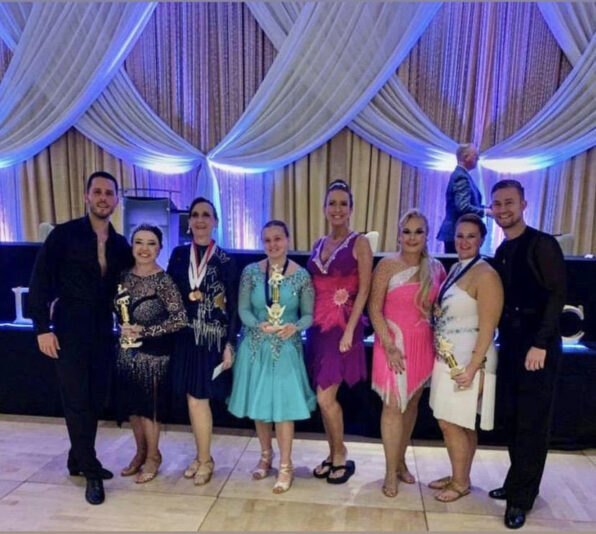 1DA1DD3E-9B6F-4715-AFAD-BB9B359D94EA