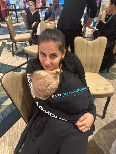 AEA1423B-3173-4613-877B-FACA1795DD3D