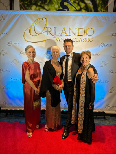 B62E400C-FE77-4A82-B33D-72B0A2A877A6