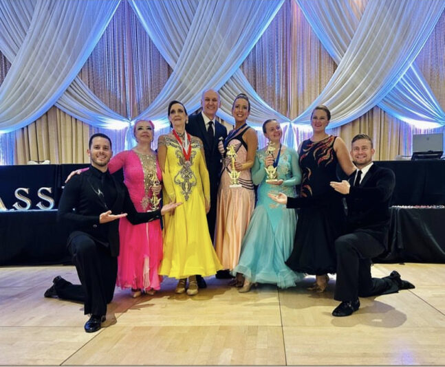 8C79C84A-4440-4A78-A970-F024D2CCA9BC