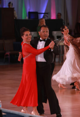 BDE05542-B588-4491-A3C0-D749DBAEE47F