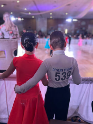 0BCF018E-7A68-43FD-BBD3-41EEB18598F4