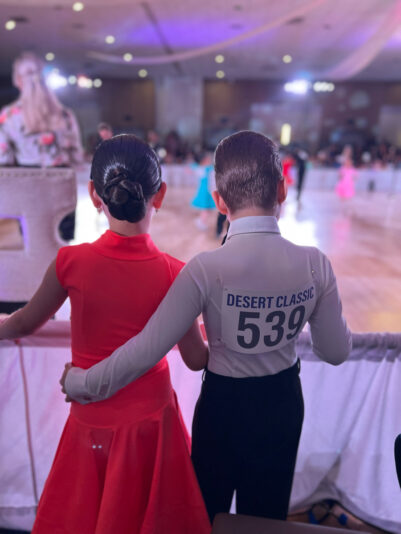 0BCF018E-7A68-43FD-BBD3-41EEB18598F4