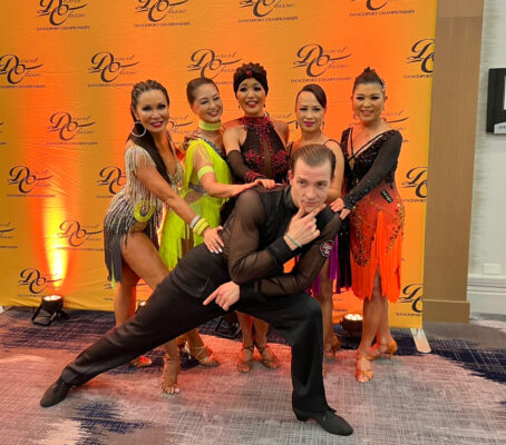 B79EB703-8793-4537-A6E5-DFEE10CE340C