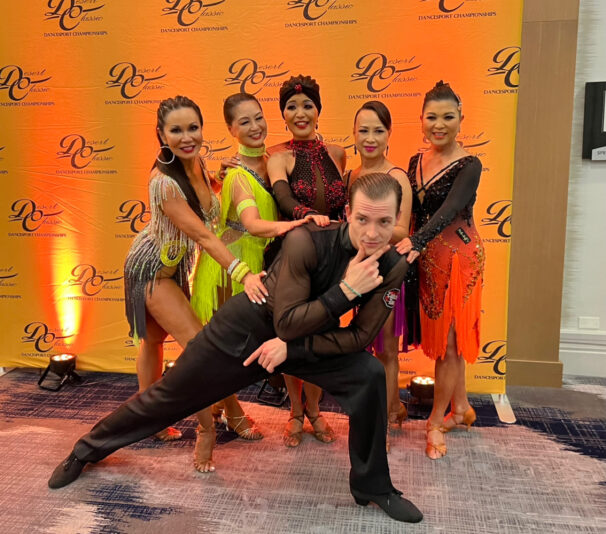 B79EB703-8793-4537-A6E5-DFEE10CE340C