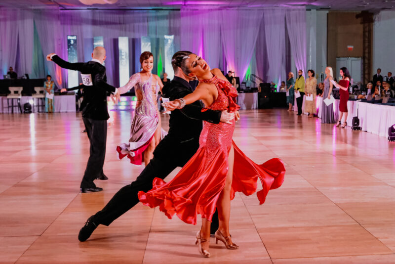 66577CED-9D88-41D0-9E06-F6403A20E501