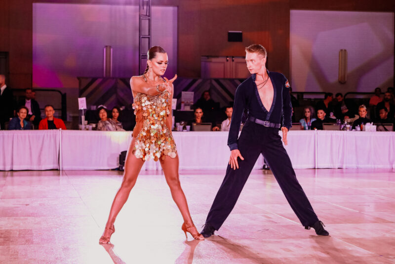 A99D0DF8-40A8-45E8-B83E-9943D7DD3163