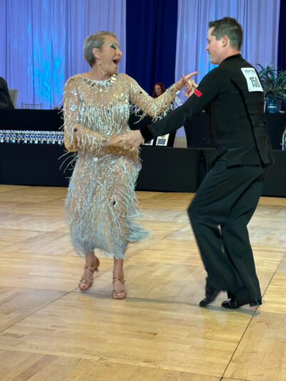 456443DF-3F3E-4D29-9A5F-AB5B4B221B18