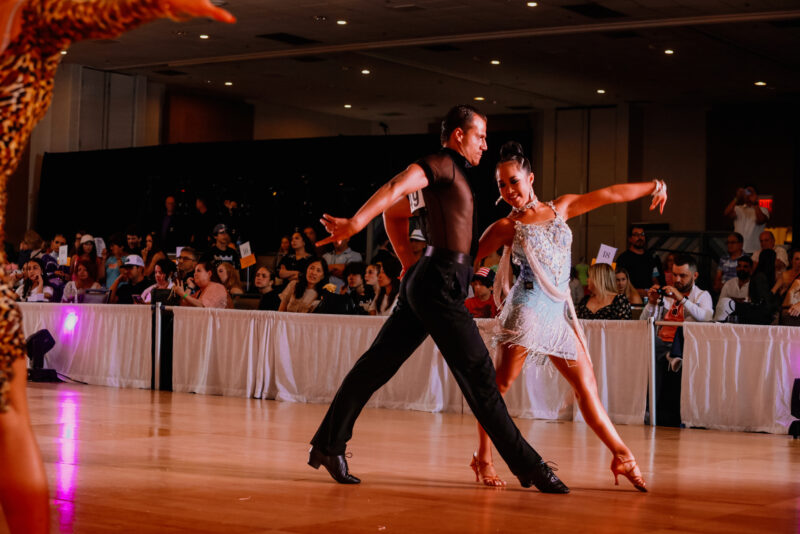 5E501E0B-386B-472C-966C-43DF463830F4