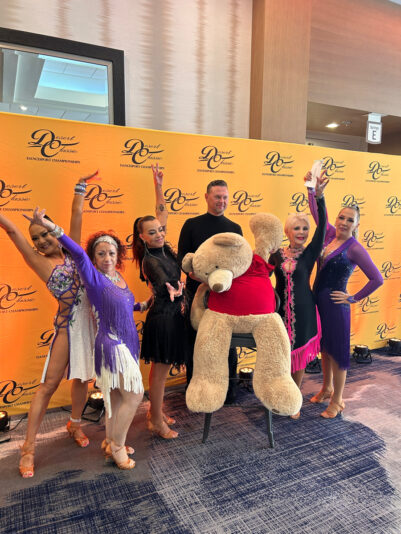 7069CB96-F987-4FCC-AB0D-93DFE200F096