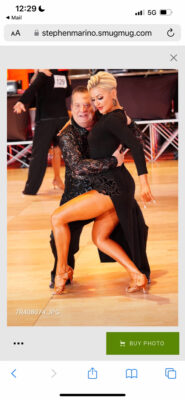 56F0E932-5453-49CD-8A4F-208BD4F37498