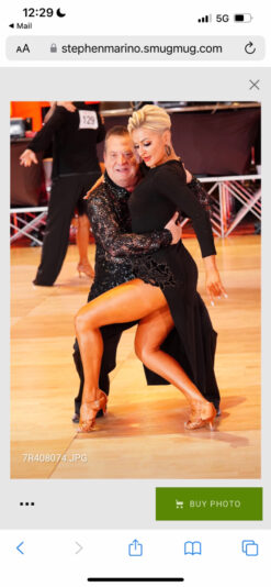 56F0E932-5453-49CD-8A4F-208BD4F37498