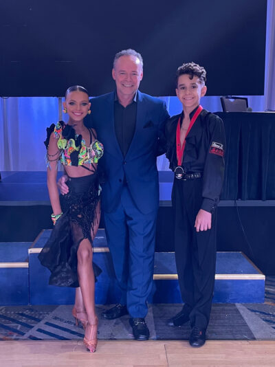 E1C387AD-A35B-46C9-8097-E831CF3A547B