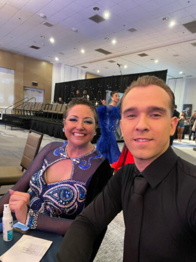 DDA1F52B-0A54-4129-8751-3DFCFF49C8E3