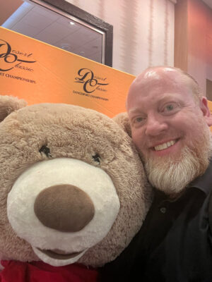 89E10436-CEFD-498E-A893-5034B2BC913D