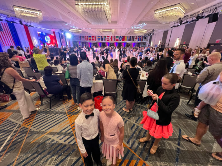 EFCF9997-2A2A-4DD8-BB9E-8D47A2F94557