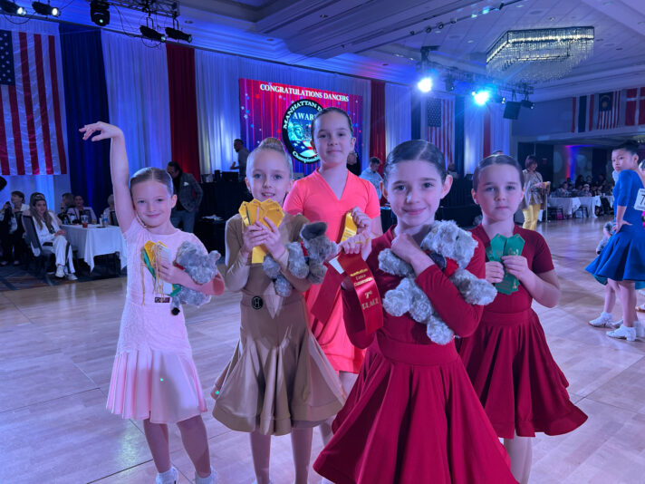 9D0CE278-FA64-4351-9B9C-2DF92A8E75A5