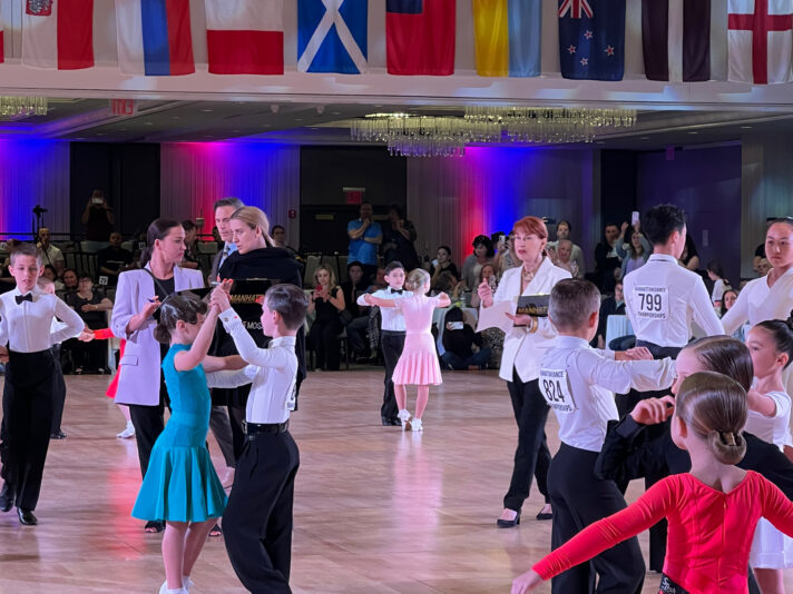 9F61D07E-B526-4993-81F8-A02CE6505999