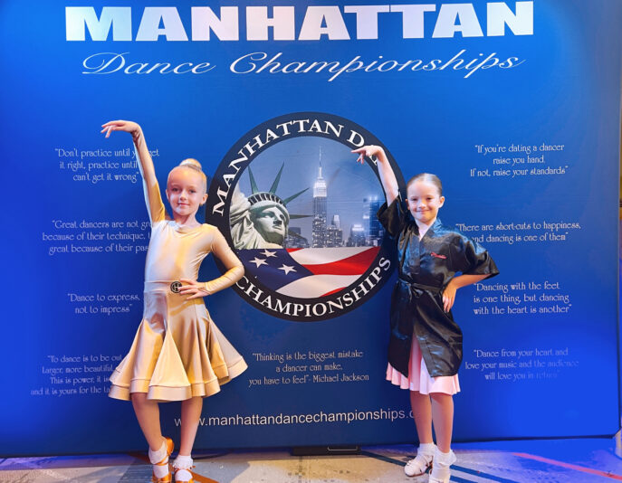 C970AFA7-E413-416A-887F-0319CAB27644