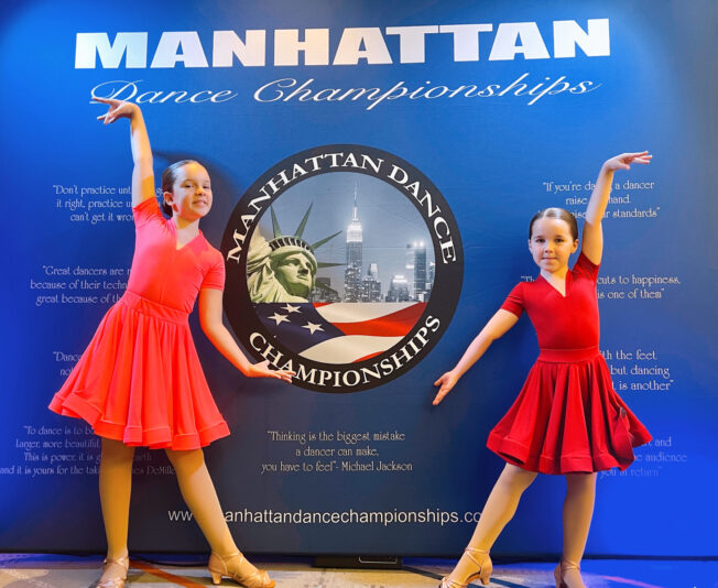 409294A0-7E91-45F0-BBA5-080A7EA2D2D8